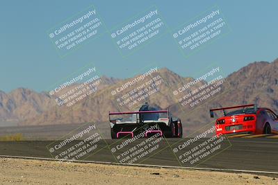 media/Nov-12-2022-Nasa (Sat) [[1029d3ebff]]/Race Group C/Race 1 (Set 3)/